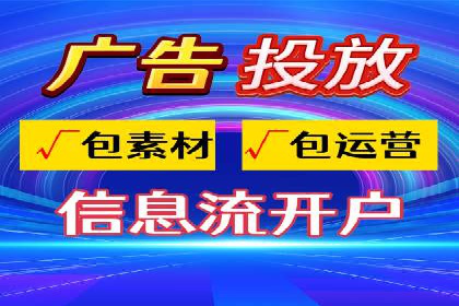 案例研究：信息流广告投放优化
