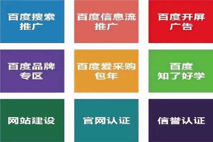 SEM竞价专员实战技巧分享